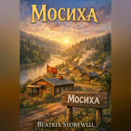 Мосиха