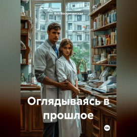 Оглядываясь в прошлое