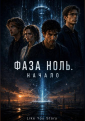 Фаза Ноль. Начало