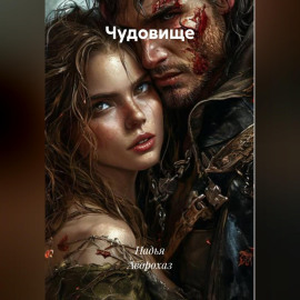 Чудовище