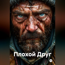 Плохой Друг