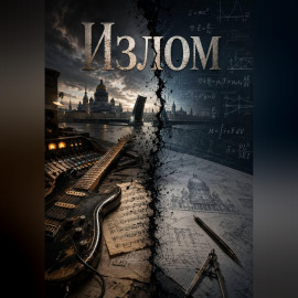 Излом