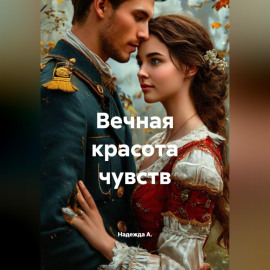 Вечная красота чувств