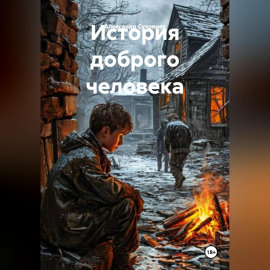 История доброго человека