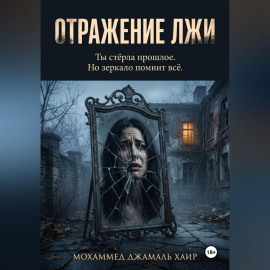 Отражение лжи