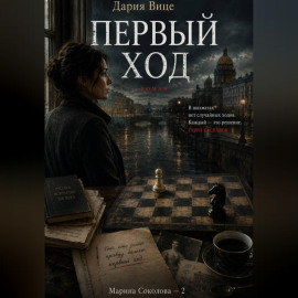 Первый Ход
