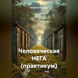 Человеческая НЕГА (практикум)