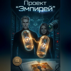 Проект 
