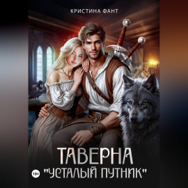 Таверна 