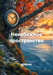 НЕИЗБЕЖНОЕ ПРОСТРАНСТВО