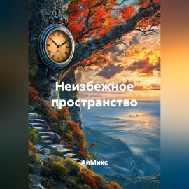 НЕИЗБЕЖНОЕ ПРОСТРАНСТВО