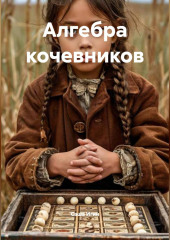 Алгебра кочевников