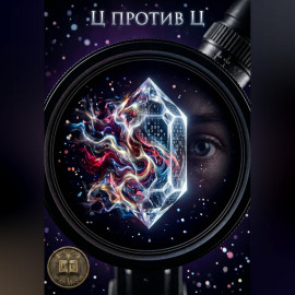 Ц против Ц
