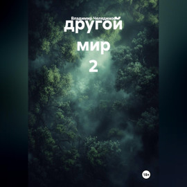 другой мир 2