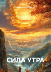 СИЛА УТРА