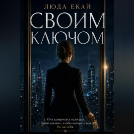 Своим ключом