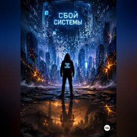 Сбой системы