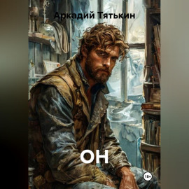 ОН