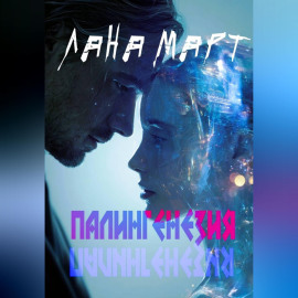 Палингенезия