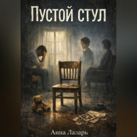 Пустой стул