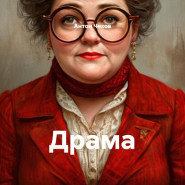 Драма