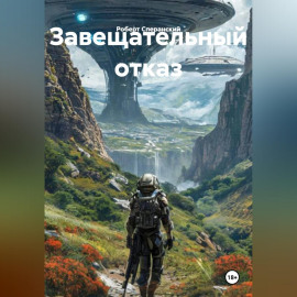 ЗАВЕЩАТЕЛЬНЫЙ ОТКАЗ