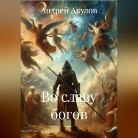 Во славу богов