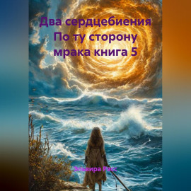 Два сердцебиения По ту сторону мрака