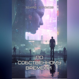 По собственному времени