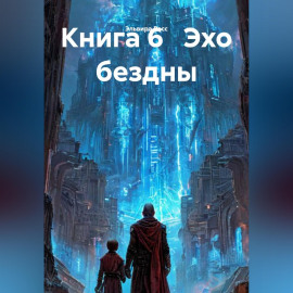 эхо бездны