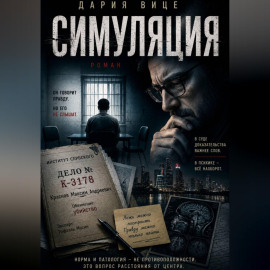 Симуляция