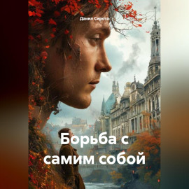 Борьба с самим собой