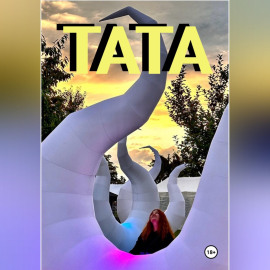 Тата