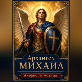 Архангел Михаил — молитвы, акафист и слова духовной поддержки