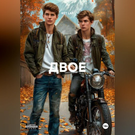 ДВОЕ
