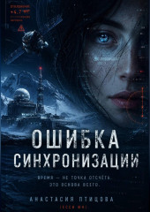 Ошибка синхронизации