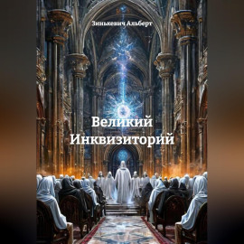 Великий Инквизиторий