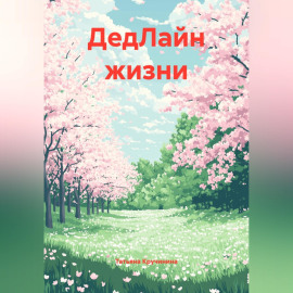 ДедЛайн жизни