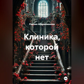 Клиника, которой нет