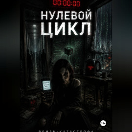 Нулевой цикл