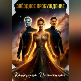 Звёздное пробуждение