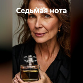 седьмая нота