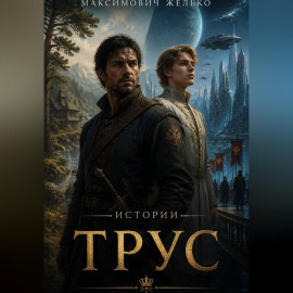 Истории, Трус