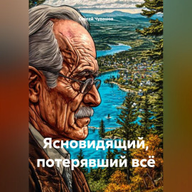 Ясновидящий, потерявший всё