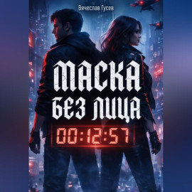 Маска без лица