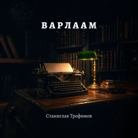 Варлаам. История никогда не существовавшего расстриги