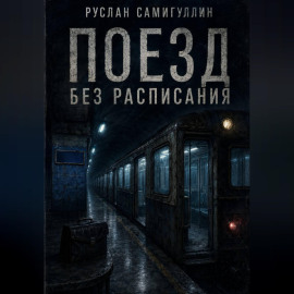 Поезд без расписания