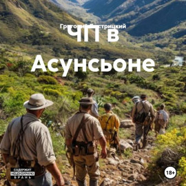 ЧП в Асунсьоне