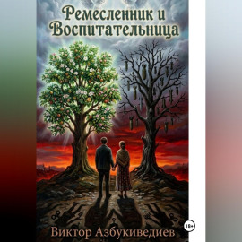 Ремесленник и Воспитательница