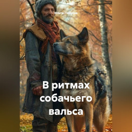 В ритмах собачьего вальса